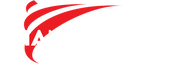 Championship Martial Arts of Port Washington