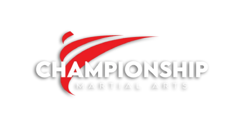 Championship Martial Arts